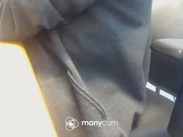 Funolder62 February 18, 2026 Chaturbate stream image