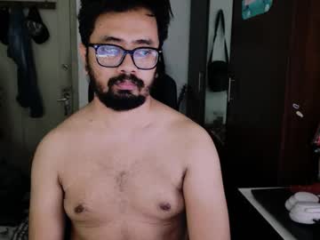 Greybondage93 February 18, 2026 Chaturbate stream image