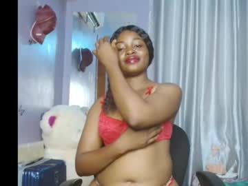 Horny_Well February 18, 2026 Chaturbate stream image