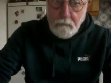 Jeanmichel78 February 18, 2026 Chaturbate stream image