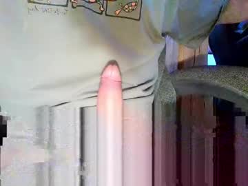 Kafkicz89 February 18, 2026 Chaturbate stream image
