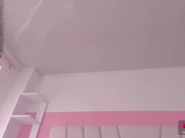 Karleet1 February 18, 2026 Chaturbate stream image