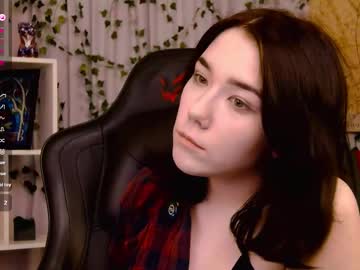 Kelly_Fooxx February 18, 2026 Chaturbate stream image