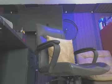 Leon_1717 February 18, 2026 Chaturbate stream image