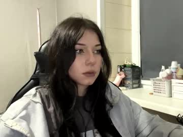 Lilybaby3 February 18, 2026 Chaturbate stream image