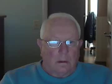 Raiderman215 February 18, 2026 Chaturbate stream image