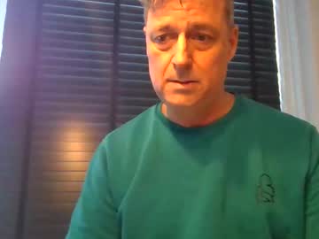 Rudeski February 18, 2026 Chaturbate stream image