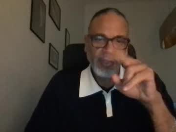 Samcool67 February 18, 2026 Chaturbate stream image