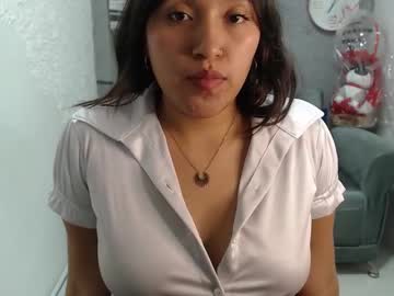 Sandyfuckass February 18, 2026 Chaturbate stream image