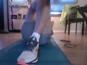 Tacrunner66_ February 18, 2026 Chaturbate stream image