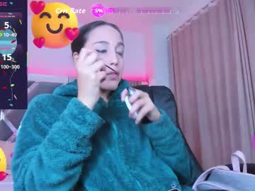 Abby_Esposiito February 18, 2026 Chaturbate stream image