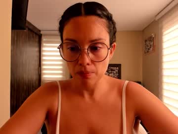 Anabel_25 February 18, 2026 Chaturbate stream image