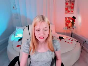 Arcticpearl February 18, 2026 Chaturbate stream image