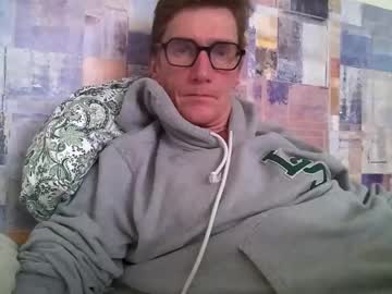 Belami_France February 18, 2026 Chaturbate stream image