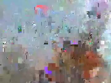 Chica_Sexy2024 February 18, 2026 Chaturbate stream image
