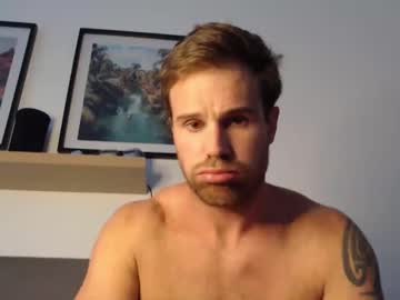 Chrishemsworthxxx February 18, 2026 Chaturbate stream image