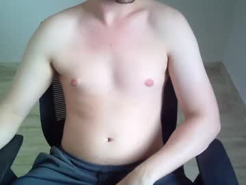 Eduardooo_Oo February 18, 2026 Chaturbate stream image