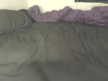 Emiliefoxx February 18, 2026 Chaturbate stream image