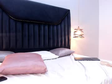 Emilykartters February 18, 2026 Chaturbate stream image