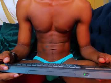 Ethan_Fox11 February 18, 2026 Chaturbate stream image