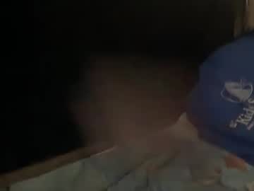 Gab021593 February 18, 2026 Chaturbate stream image