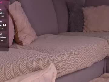 Gracianelee February 18, 2026 Chaturbate stream image