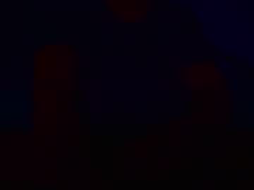 Gunishment February 18, 2026 Chaturbate stream image