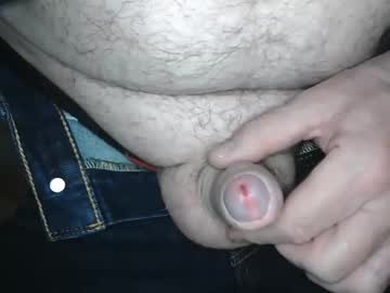 Ja2923 February 18, 2026 Chaturbate stream image