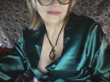 Janetloverx February 18, 2026 Chaturbate stream image