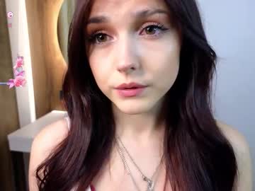 Jeanninebeall February 18, 2026 Chaturbate stream image