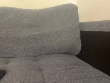 Krexxxtofer February 18, 2026 Chaturbate stream image