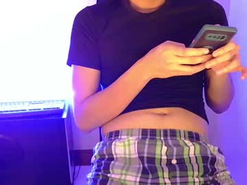 Larochefoucauld February 18, 2026 Chaturbate stream image
