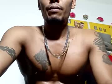 Lucascastrohot February 18, 2026 Chaturbate stream image