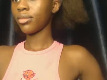 Mandymia February 18, 2026 Chaturbate stream image