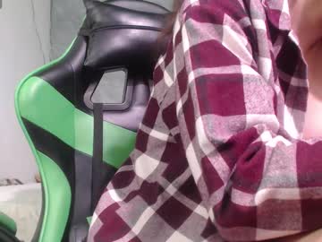 Mariel_Sins21 February 18, 2026 Chaturbate stream image