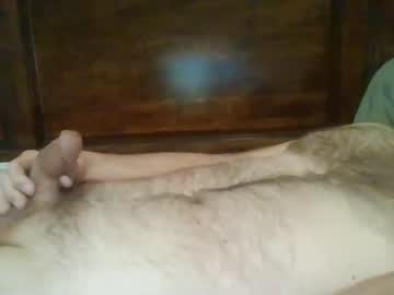Mndaddymn February 18, 2026 Chaturbate stream image