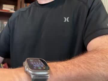Oldmarriedinla February 18, 2026 Chaturbate stream image