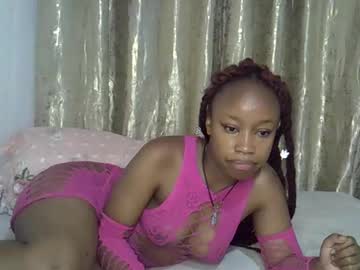 Peachyblink February 18, 2026 Chaturbate stream image