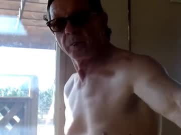 Ready4aride2day February 18, 2026 Chaturbate stream image