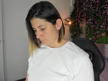 Sarahdeyvis February 18, 2026 Chaturbate stream image