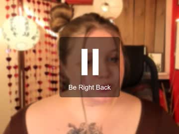 Sladadeew February 18, 2026 Chaturbate stream image