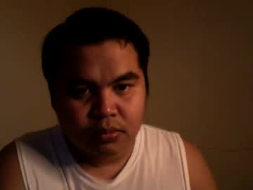 Tasty_Jushuaxxx February 18, 2026 Chaturbate stream image