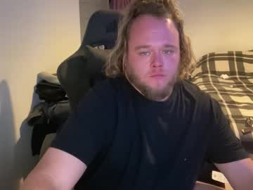 Thicccd97 February 18, 2026 Chaturbate stream image