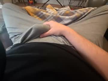 Valhal2020 February 18, 2026 Chaturbate stream image