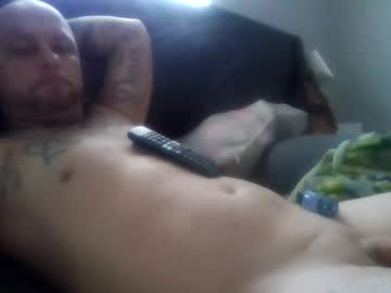 Vincentcongdon32 February 18, 2026 Chaturbate stream image