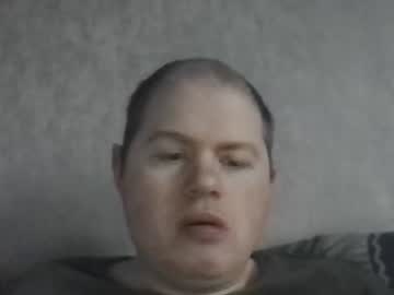 Ansem1143 February 18, 2026 Chaturbate stream image
