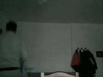 Arturpaulval February 18, 2026 Chaturbate stream image