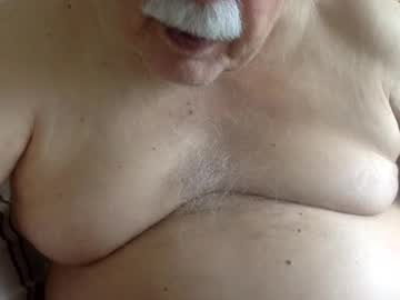 Drnick069 February 18, 2026 Chaturbate stream image