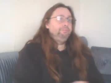 Dukenucum73 February 18, 2026 Chaturbate stream image