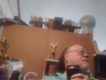 Fatfreddythecat February 18, 2026 Chaturbate stream image